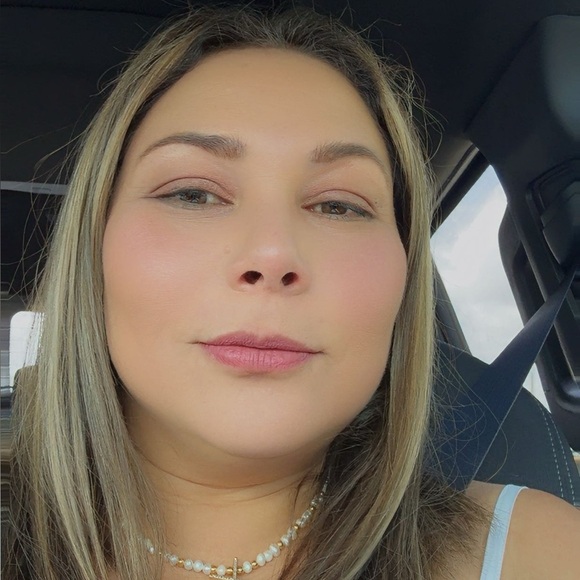 jessivallecillo